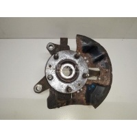 Кулак поворотный передний левый Mazda CX 7 (2007 - 2012) L20633030A