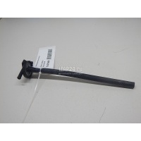 Крышка расширительного бачка Mazda CX 7 (2007 - 2012) L33D15355
