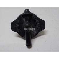 Крышка расширительного бачка Mazda CX 7 (2007 - 2012) L33D15355