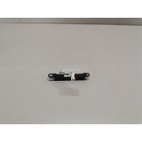 Антенна Mazda CX 7 (2007 - 2012) EG24676N1A