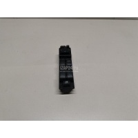 Блок управления стеклоподъемниками Mazda CX 7 (2007 - 2012) E22366350