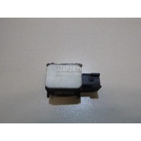 Датчик AIR BAG Mazda CX 7 (2007 - 2012) BP4K57K1XB