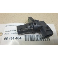 Датчик положения распредвала Mazda CX 7 (2007 - 2012) L3K918230A