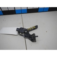 Датчик регулировки дорож. просвета Mazda CX 7 (2007 - 2012) EH665121Y