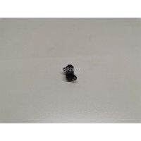 Кнопка центрального замка Mazda CX 7 (2007 - 2012) EG2466660
