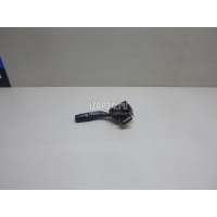 Переключатель стеклоочистителей Mazda CX 7 (2007 - 2012) G21B66128