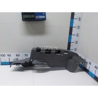 Направляющая шторки багажника Ford Focus II (2008 - 2011) 1706891