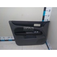 Обшивка двери передней левой Ford Focus II (2008 - 2011) 1715932