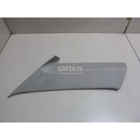 Обшивка стойки Ford Focus II (2008 - 2011) 1706886
