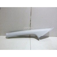 Обшивка стойки Ford Focus II (2008 - 2011) 1463756