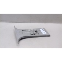 Обшивка стойки Ford Focus II (2008 - 2011) 1366046