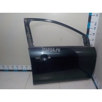 Дверь передняя правая Ford Focus II (2008 - 2011) 1530169