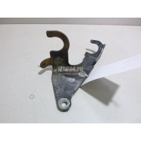 Кронштейн КПП Ford Focus II (2005 - 2008) 1465088