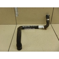 Патрубок отопителя Ford Focus II (2008 - 2011) 1469329