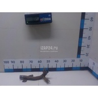 Трубка охлажд. жидкости металлическая Ford Focus II (2008 - 2011) 1461332