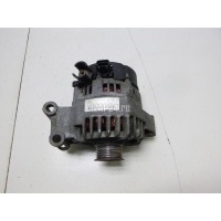 Генератор Ford Focus II (2008 - 2011) 1543764