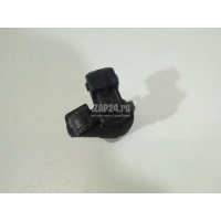 Датчик положения коленвала Ford Focus II (2008 - 2011) 1385381