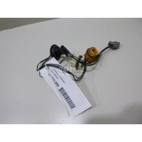 Патрон лампы Ford Focus II (2008 - 2011) 1567128
