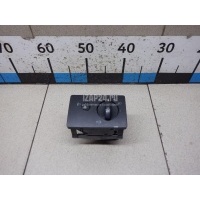 Переключатель света фар Ford Focus II (2008 - 2011) 1323824