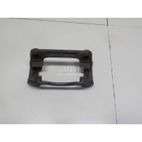 Скоба суппорта переднего Renault Clio III (2005 - 2012) 7701208553