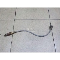 Датчик кислородный/Lambdasonde Renault Clio III (2005 - 2012) 226906393R