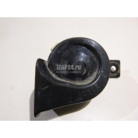 Сигнал звуковой Renault Clio III (2005 - 2012) 8200213146