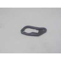 Кронштейн форсунки Land Rover Range Rover III (LM) (2002 - 2012) LR032817