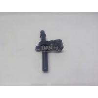 Маслоотделитель Land Rover Range Rover III (LM) (2002 - 2012) LR022907
