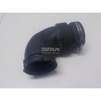Патрубок воздушного фильтра Land Rover Range Rover III (LM) (2002 - 2012) LR030209