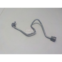 Трубка ТНВД Land Rover Range Rover III (LM) (2002 - 2012) LR052507