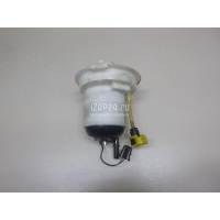 Фильтр топливный Land Rover Range Rover III (LM) (2002 - 2012) LR014995