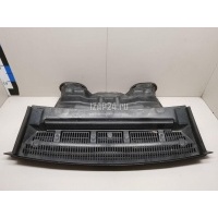 Корпус салонного фильтра Land Rover Range Rover III (LM) (2002 - 2012) LR010872