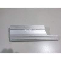 Накладка порога (внутренняя) Land Rover Range Rover III (LM) (2002 - 2012) EAP500930
