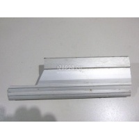 Накладка порога (внутренняя) Land Rover Range Rover III (LM) (2002 - 2012) EAP500920