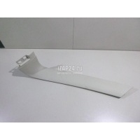 Обшивка двери багажника Land Rover Range Rover III (LM) (2002 - 2012) EQT000144NUG