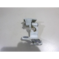Петля двери передней левой нижняя Land Rover Range Rover III (LM) (2002 - 2012) LR018178