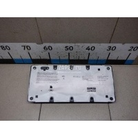 Подушка безопасности нижняя (для колен) Land Rover Range Rover III (LM) (2002 - 2012) FBZ500060