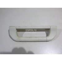 Ручка внутренняя потолочная Land Rover Range Rover III (LM) (2002 - 2012) EDN100340NUG