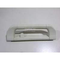 Ручка внутренняя потолочная Land Rover Range Rover III (LM) (2002 - 2012) EDN100340NUG