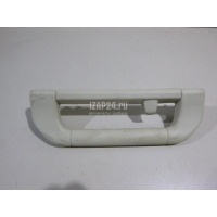 Ручка внутренняя потолочная Land Rover Range Rover III (LM) (2002 - 2012) EDN100340NUG