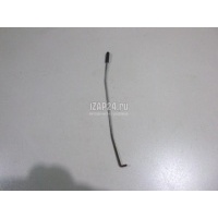 Тяга замка Land Rover Range Rover III (LM) (2002 - 2012) EJZ000011PUY