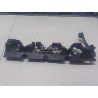 Шумоизоляция Land Rover Range Rover III (LM) (2002 - 2012) LR022923