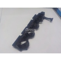 Шумоизоляция Land Rover Range Rover III (LM) (2002 - 2012) LR022925