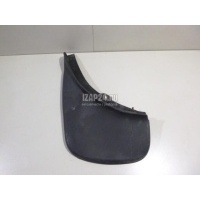 Брызговики к-кт Land Rover Range Rover III (LM) (2002 - 2012) CAT500070PMA