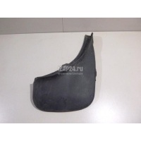 Брызговики к-кт Land Rover Range Rover III (LM) (2002 - 2012) CAT500070PMA