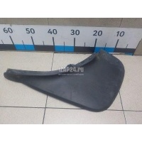 Брызговики к-кт Land Rover Range Rover III (LM) (2002 - 2012) CAT500070PMA
