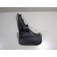 Брызговики передние к-кт Land Rover Range Rover III (LM) (2002 - 2012) VUB503940