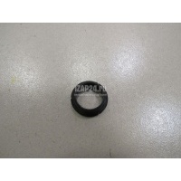 Кольцо уплотнительное датчика парковки Land Rover Range Rover III (LM) (2002 - 2012) LR011193