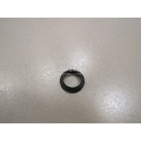 Кольцо уплотнительное датчика парковки Land Rover Range Rover III (LM) (2002 - 2012) LR011193