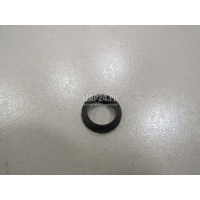 Кольцо уплотнительное датчика парковки Land Rover Range Rover III (LM) (2002 - 2012) LR011193
